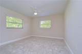 2167 Lakeview Road - Photo 22