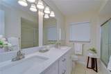 2167 Lakeview Road - Photo 23