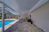 2167 Lakeview Road - Photo 28
