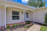 2167 Lakeview Road - Photo 29