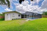 2167 Lakeview Road - Photo 30