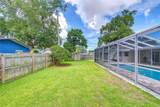 2167 Lakeview Road - Photo 32