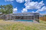 2167 Lakeview Road - Photo 33