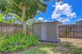 2167 Lakeview Road - Photo 35