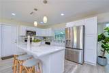 2167 Lakeview Road - Photo 7