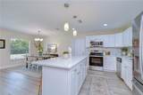 2167 Lakeview Road - Photo 8
