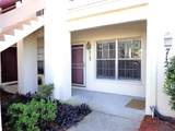 7910 Hardwick Drive - Photo 5