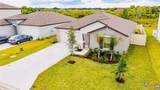 5722 Keaton Springs Drive - Photo 10