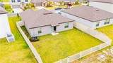 5722 Keaton Springs Drive - Photo 12