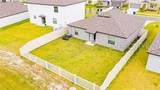 5722 Keaton Springs Drive - Photo 13