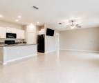 5722 Keaton Springs Drive - Photo 2