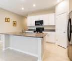 5722 Keaton Springs Drive - Photo 3