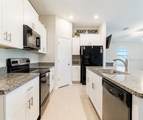 5722 Keaton Springs Drive - Photo 4