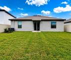 5722 Keaton Springs Drive - Photo 6