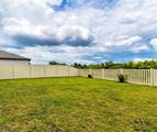 5722 Keaton Springs Drive - Photo 8