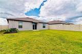 5722 Keaton Springs Drive - Photo 9