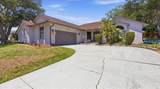 2519 Wood Oak Drive - Photo 1