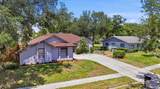 2519 Wood Oak Drive - Photo 3
