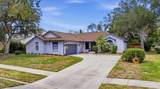 2519 Wood Oak Drive - Photo 4