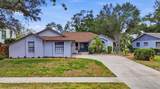 2519 Wood Oak Drive - Photo 5