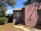 635 30TH Avenue - Photo 1