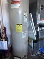 10632 Lake Vista Drive - Photo 32