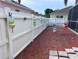 10632 Lake Vista Drive - Photo 33