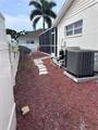 10632 Lake Vista Drive - Photo 34