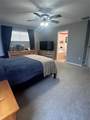 10632 Lake Vista Drive - Photo 35