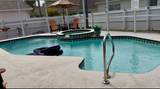 10632 Lake Vista Drive - Photo 5