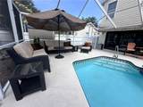 10632 Lake Vista Drive - Photo 8