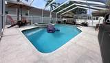 10632 Lake Vista Drive - Photo 9