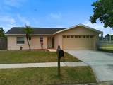 12909 123RD Avenue - Photo 1