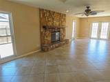 12909 123RD Avenue - Photo 10