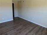 12909 123RD Avenue - Photo 11