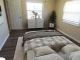 12909 123RD Avenue - Photo 12