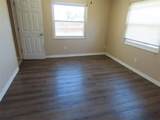 12909 123RD Avenue - Photo 13