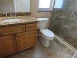 12909 123RD Avenue - Photo 14