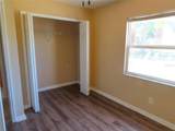 12909 123RD Avenue - Photo 15
