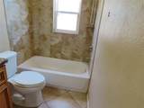 12909 123RD Avenue - Photo 16