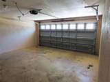 12909 123RD Avenue - Photo 17