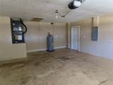 12909 123RD Avenue - Photo 18