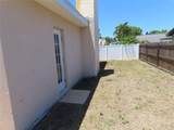 12909 123RD Avenue - Photo 19