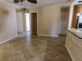 12909 123RD Avenue - Photo 3
