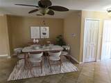 12909 123RD Avenue - Photo 4
