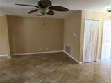 12909 123RD Avenue - Photo 5