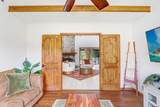 4705 Fernstone Court - Photo 10