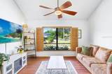 4705 Fernstone Court - Photo 11