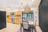 4705 Fernstone Court - Photo 12