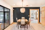 4705 Fernstone Court - Photo 13